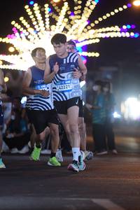 BIB: 42221, 500
                            <button type="button" onclick="openModal(23053237)" class="btn btn-primary btn-sm float-right btn-popup" data-toggle="modal" data-target=".modal-high-quality">
                        <i class="fas fa-shopping-cart"></i> Add to Cart
                    </button>
                                            <button type="button" onclick="isThisMe(23053237, true)" class="btn btn-success btn-sm float-right btn-popup btn-isme hidden" data-toggle="tooltip" data-placement="bottom" title="นี่คือรูปของคุณใช่ไหม คลิกที่นี่เพื่อเอาเข้าอัลบั้ม">
                        <i class="fas fa-plus"></i> Add to album
                    </button>
                    <button type="button" onclick="isThisMe(23053237, false)" class="btn btn-warning btn-sm float-right btn-popup btn-isnotme hidden">
                        <i class="fas fa-ban"></i> Remove from album
                    </button>